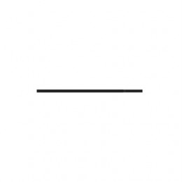 Щиток, Shield, 8r30 Chopping Curtains HXE21077 