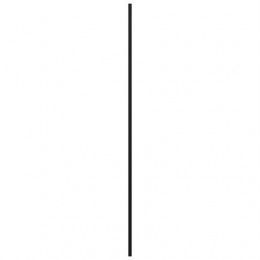 Щиток, Shield, 8r30 Chopping Curtains HXE21077 