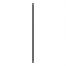 Щиток, Shield, 8r30 Chopping Curtains HXE21077 