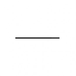 Щиток, Shield, 8r30 Chopping Curtains HXE21077 