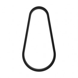 Клиновой ремень, V-belt, 9.0l Sts Variable Speed Fan HXE22617 