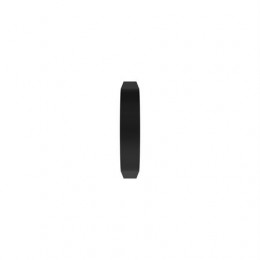 Клиновой ремень, V-belt, 9.0l Sts Variable Speed Fan HXE22617 