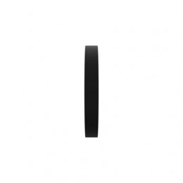 Клиновой ремень, V-belt, 9.0l Sts Variable Speed Fan HXE22617 