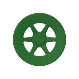 Шкив, Pulley, Deep Groove -c Sect- Knife HXE22628 