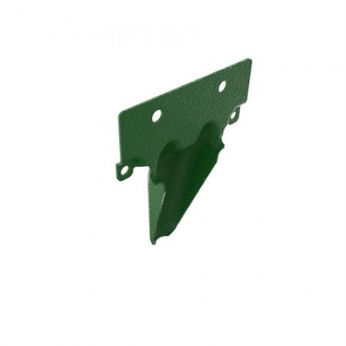 Опора, Support, Front Belt Support HXE23310 