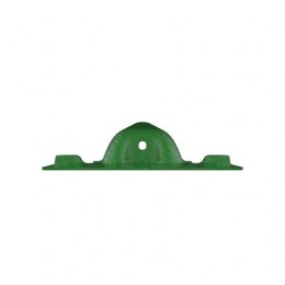 Опора, Support, Front Belt Support HXE23310 