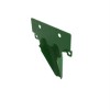 Опора, Support, Front Belt Support HXE23310 