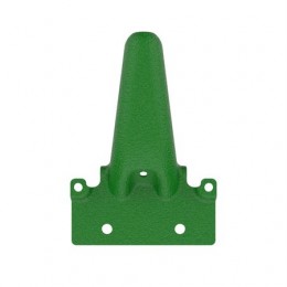 Опора, Support, Front Belt Support HXE23310 