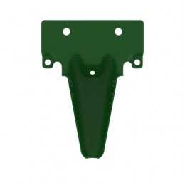 Опора, Support, Front Belt Support HXE23310 