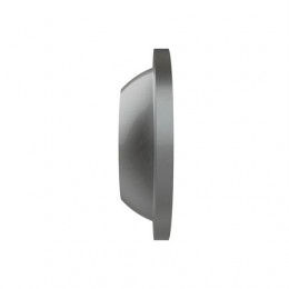 Шайба, Washer, Spherical HXE24179 