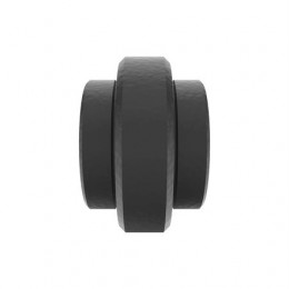 Втулка, Bushing, Chopping Gearcase Blades HXE24237 