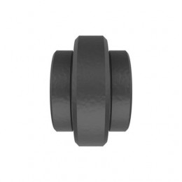 Втулка, Bushing, Chopping Gearcase Blades HXE24237 