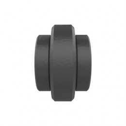 Втулка, Bushing, Chopping Gearcase Blades HXE24237 