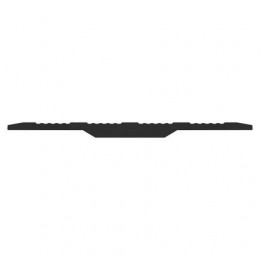 Настил, Slat, Feederhouse HXE24328 