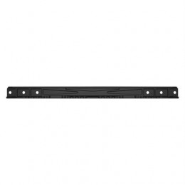 Настил, Slat, Feederhouse HXE24328 