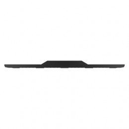 Настил, Slat, Feederhouse HXE24328 