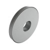 Крышка подшипника, Bearing Cap, Gathering Chain Idler HXE25730 