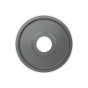 Крышка подшипника, Bearing Cap, Gathering Chain Idler HXE25730 