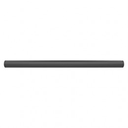 Промежуточный вал, Jackshaft, Unloader Drive HXE25928 