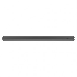 Промежуточный вал, Jackshaft, Unloader Drive HXE25928 