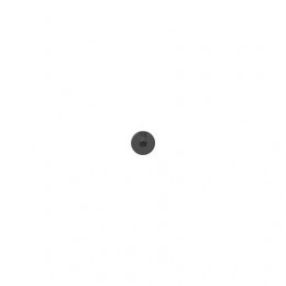 Промежуточный вал, Jackshaft, Unloader Drive HXE25928 