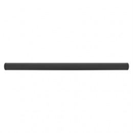 Промежуточный вал, Jackshaft, Unloader Drive HXE25928 