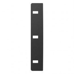 Нож, Blade, Blower Coated Wide HXE29814 