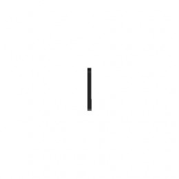 Нож, Blade, Blower Coated Wide HXE29814 