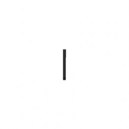 Нож, Blade, Blower Coated Wide HXE29814 