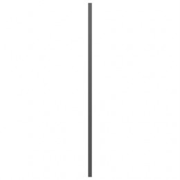 Нож, Blade, Blower Coated Narrow HXE29868 