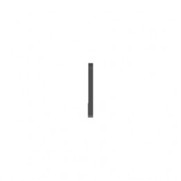 Нож, Blade, Blower Coated Narrow HXE29868 