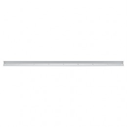 Щиток вала привода, Powershaft Shield, Inner Lh Shield HXE30378 