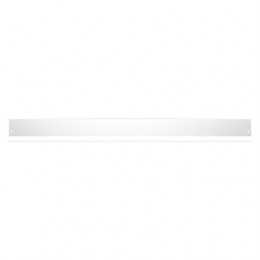 Щиток вала привода, Powershaft Shield, Inner Lh Shield HXE30378 