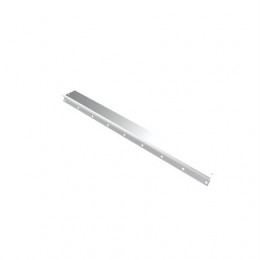 Щиток вала привода, Powershaft Shield, Inner Lh Shield HXE30378 