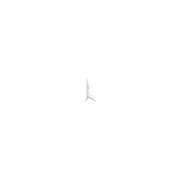 Щиток вала привода, Powershaft Shield, Inner Lh Shield HXE30378 