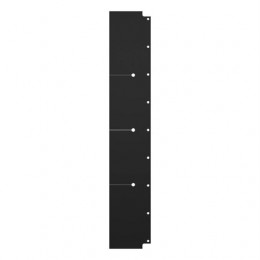 Шторка, Shade Curtain, Chopping Curtain HXE30386 