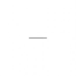 Шторка, Shade Curtain, Chopping Curtain HXE30386 