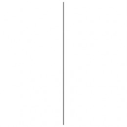 Шторка, Shade Curtain, Chopping Curtain HXE30386 