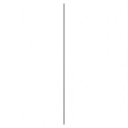 Шторка, Shade Curtain, Chopping Curtain HXE30386 