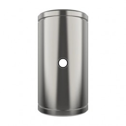 Шлицевое соединение, Splined Coupling, Coupling, Drive S HXE30611 