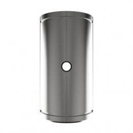 Шлицевое соединение, Splined Coupling, Coupling, Drive S HXE30611 