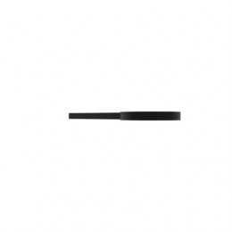 Клиновой ремень, V-belt, 9.0l Front Drive HXE32806 