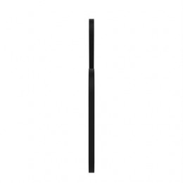 Клиновой ремень, V-belt, 9.0l Front Drive HXE32806 