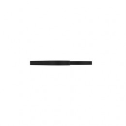 Клиновой ремень, V-belt, 9.0l Front Drive HXE32806 