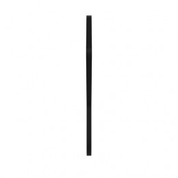 Клиновой ремень, V-belt, 9.0l Front Drive HXE32806 