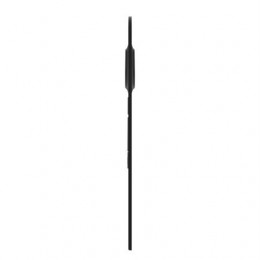 Откидной борт, Gate, Ear Divider, Inner HXE33313 