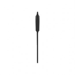 Откидной борт, Gate, Ear Divider, Inner HXE33313 