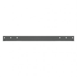 Настил, Slat, My14 Fh Slat HXE33370 