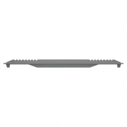 Настил, Slat, My14 Fh Slat HXE33370 