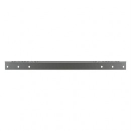 Настил, Slat, My14 Fh Slat HXE33370 